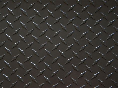 diamond plate steel sheets 8x8